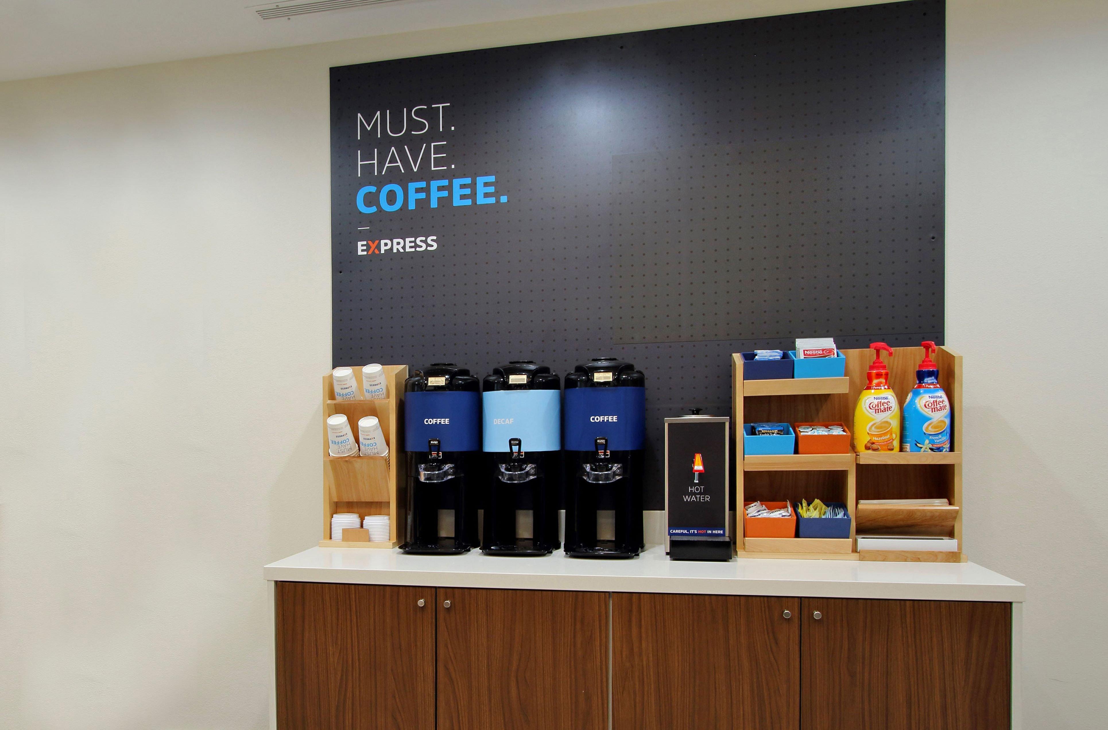 Holiday Inn Express & Suites - Fort Mill By Ihg Екстер'єр фото